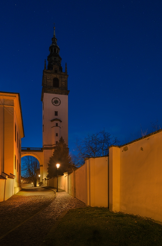 Litoměřice