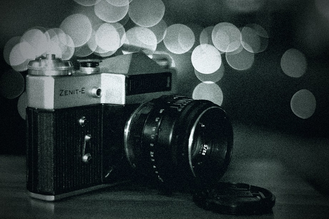 _DSC6973