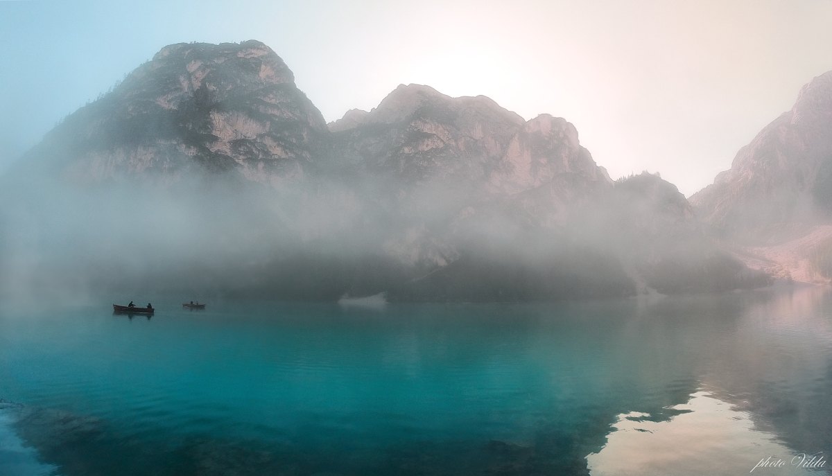 lago braies 22