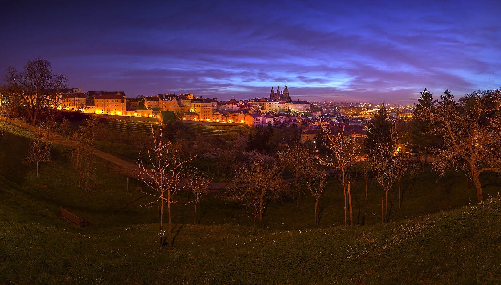 praha 2