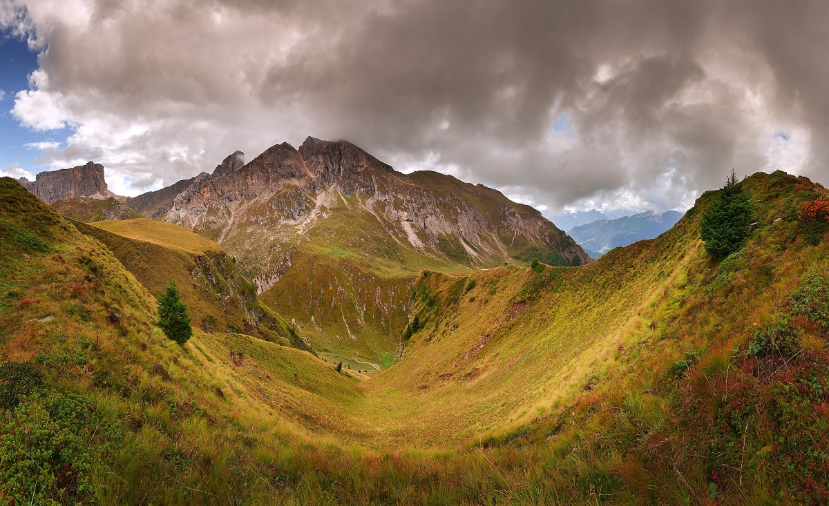 nad passo gardena kopie