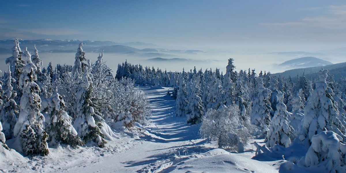Ještěd 26.1.2010 025