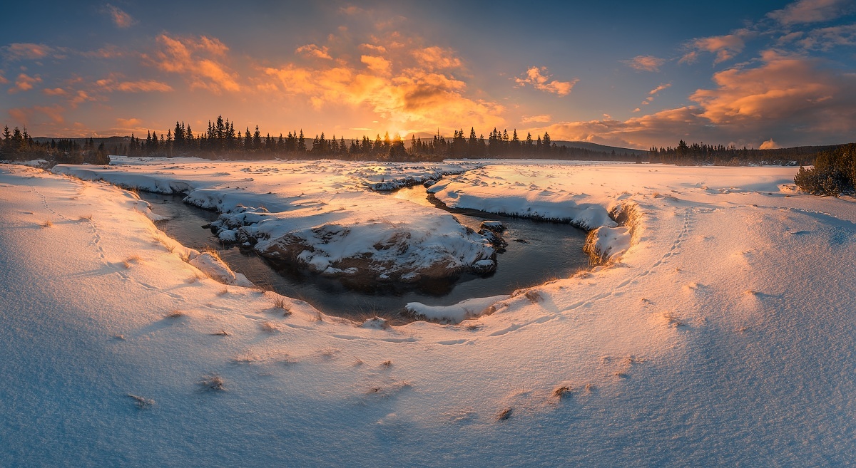 pano jizerka 2