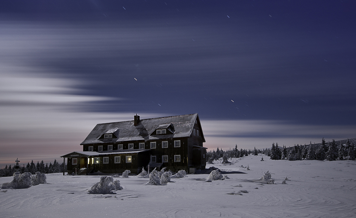 20150106_0005