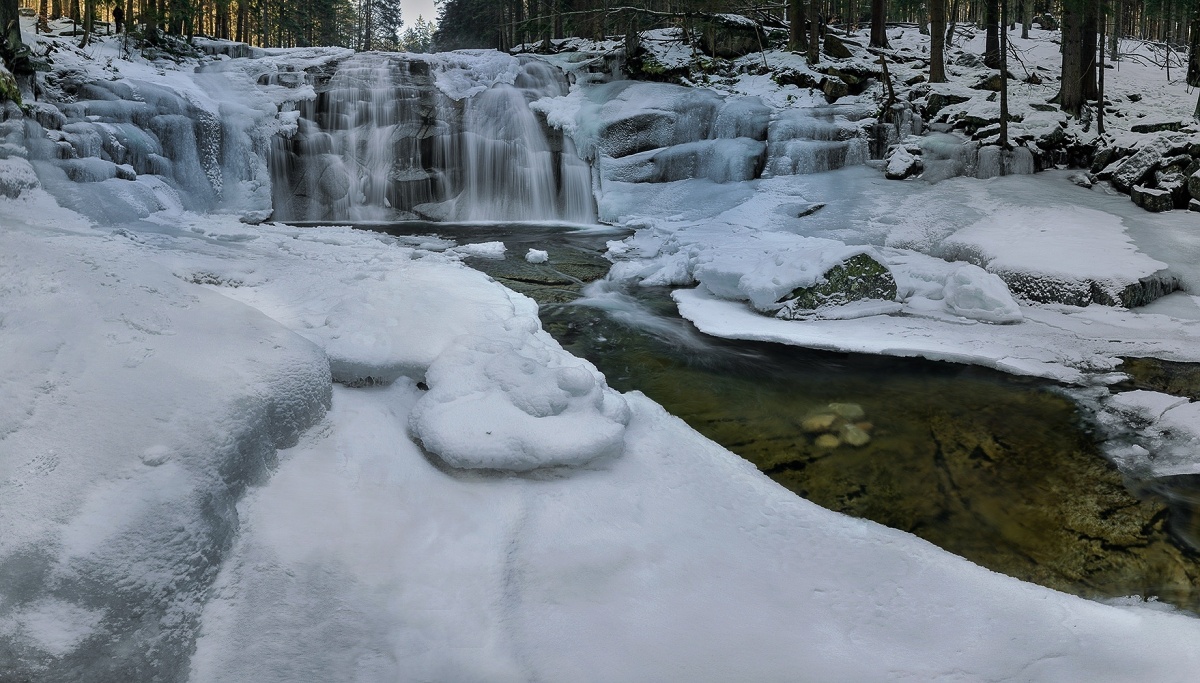 pano-mumlava