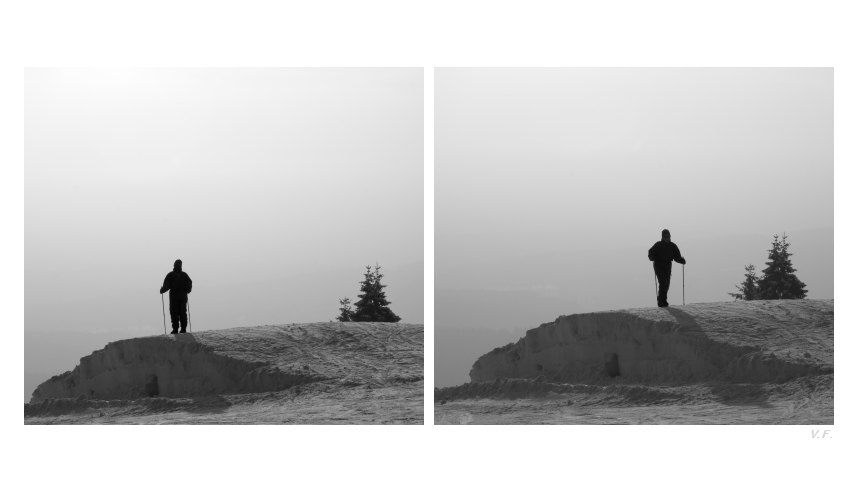 Hrabětice 22.1.2010 072
