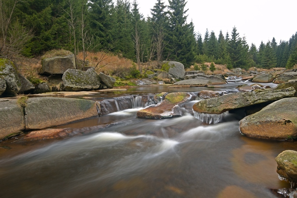 20141129_0037