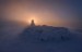 _DSC5561