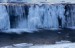 _DSC7714