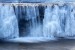 _DSC7721