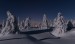 _DSC8155 – kopie