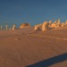 _DSC8164