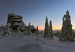 _DSC8191