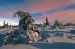 20150106_0039