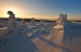 20150124_0260