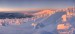 Krkonoše