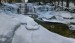 pano-mumlava