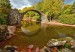 _DSC0925_hdr